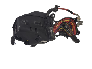 Блок предохранителей 6G9T14A067CA, 6G9T14A076MB   Volvo V70    