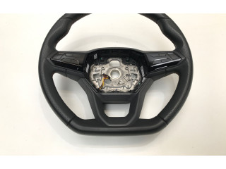 Руль Cupra Born  2021 -  года 10E419091AB      