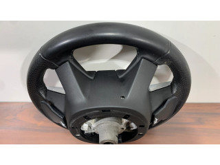 Руль Mitsubishi Outlander IV 2021- года 647528200A, 20210211