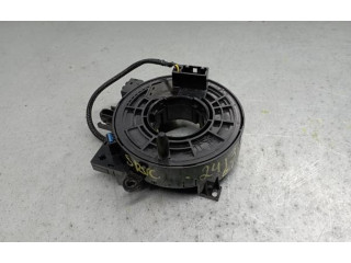 Подрулевой шлейф SRS 255543182R, NKK0591A Dacia Sandero