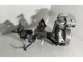 Volant Nissan Juke I F15 2015 48810BA66B