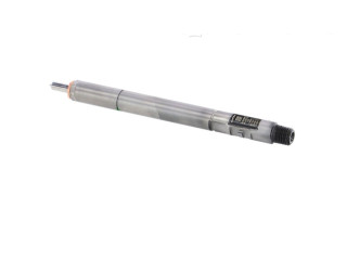 Форсунка R04401D, R04401D SsangYong Kyron