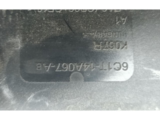 Pojistková skříňka 6C1T14A067 Seat Altea XL 2006