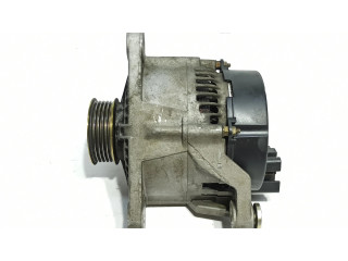 Генератор 63321257, 95FF10300AA Ford Escort