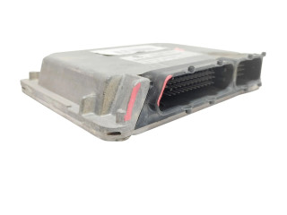 Řídící jednotka 047906030N   Skoda Felicia I 1998