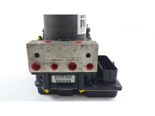 Jednotka ABS 51879980, 0265251816 Alfa Romeo MiTo 2011