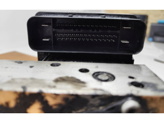 Jednotka ABS 30714956, 00401396D0 Volvo XC90 2007