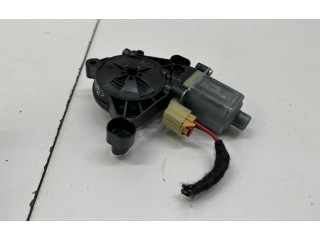 Генератор 5Q0959802A Volkswagen Golf VIII