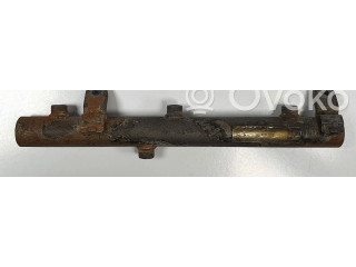 Магистральная трубка топлива    A6420700695   Jeep Grand Cherokee (WK)