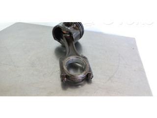 Píst 9812818680   Ford S-MAX     