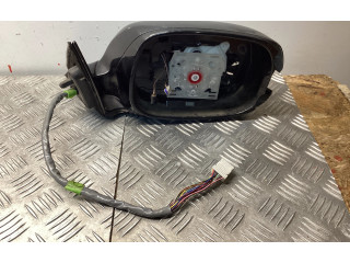 Zpětné zrcátko Lexus GS 300 350 430 450H 2015 021426, 567467