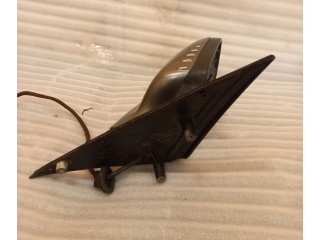 Zpětné zrcátko BMW 7 E65 E66 2006 413324426