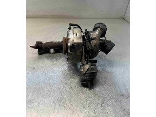 Турбина Audi A3 S3 8L 03G253016H, 03G253016H