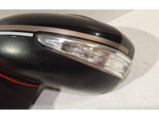 Зеркало электрическое        Citroen C3 Aircross  2017 -  года   