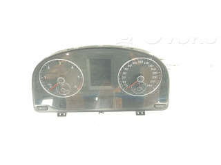 Přístrojová deska  Volkswagen Caddy 2020 2K5920876K, 2K5920876K  