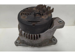 Генератор Rover Rover