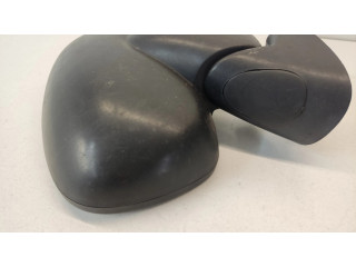 Zpětné zrcátko levé Renault Trafic II (X83) 2006 010022