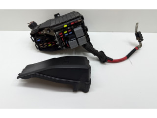 Блок предохранителей  6G9T14A067CA   Volvo XC70    