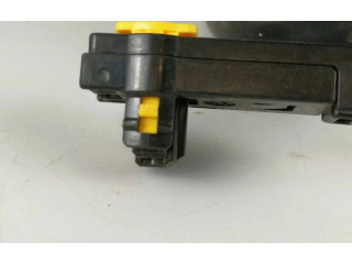 Подрулевой шлейф SRS Subaru Forester SG