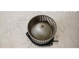 Вентилятор печки    8315030352, 8315030352   Honda Civic