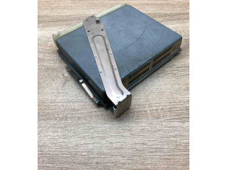 Блок управления двигателем ECU P01270297 Volvo S70 V70 V70 XC