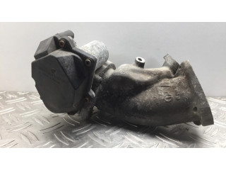 Дроссельная заслонка