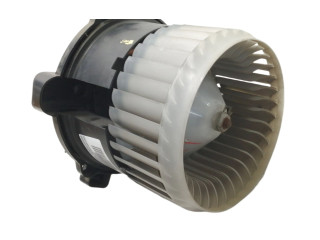 Вентилятор печки 1736006902 Smart ForFour I