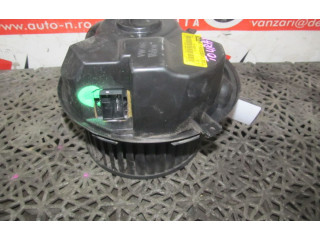 Вентилятор печки 1K1820015 Audi A3 S3 8P