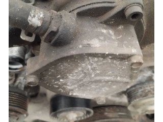 Turbodmychadlo Турбина    Subaru Forester SH   