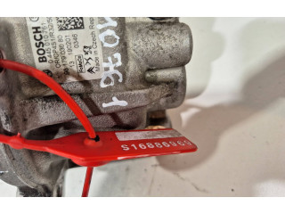 Vstřikovací čerpadlo 0445010761 Citroen Berlingo