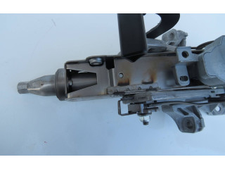 Модуль управления BSM 31317519, 11040300214 Volvo V60