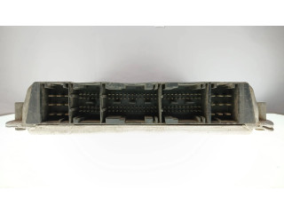 Řídící jednotka A1131533079, 26RT0000 Mercedes-Benz SL R230 2003