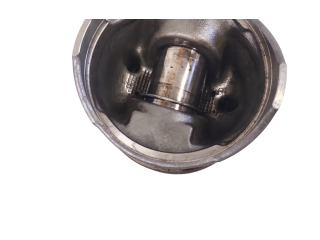 Поршень Citroen C4 Grand Picasso