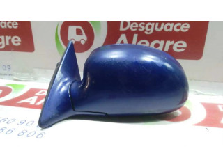 Zpětné zrcátko levé Hyundai Lantra I