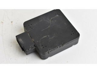 Блок управления EB3T19H464AD Ford Ranger