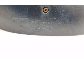 Zpětné zrcátko Lancia Delta 2011 735598050