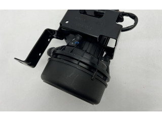 Вторичный воздушный насос 247795 Ferrari Purosangue