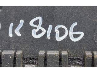 Моторчик стеклоочистителя 8620953, 0240206217    Volvo S80