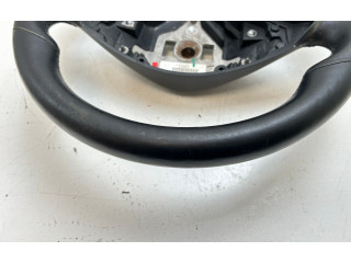 Volant Tesla Model S 2015 103677400A