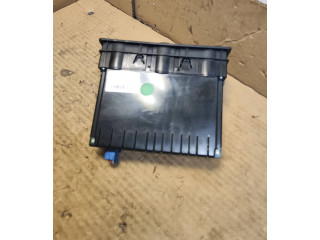 Блок управления климат-контролем 12768924, F20316 Saab 9-5