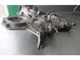 Масляный насос  1URFSE 1131038070  Lexus LS 500 