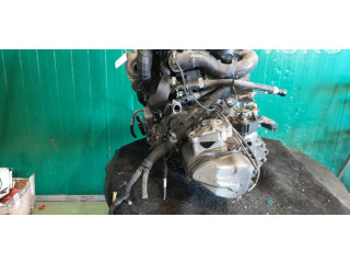 Генератор 5702C7 Citroen C2