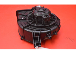 Вентилятор печки    1S1819015D, 1S1819015D   Skoda Citigo