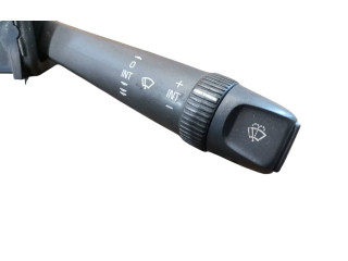 Ручка стеклоочистителей 9452387, 02W40A Volvo S80