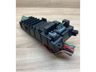 Блок предохранителей 9494207, 518322003 Volvo S80