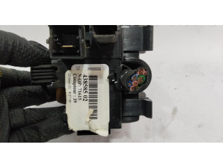 Блок предохранителей 43858502   Peugeot 2008 I    