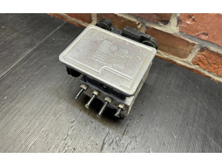 Jednotka ABS 5Q0614517GA, 10062937001 Volkswagen T-Roc 2020