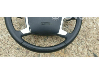 Руль Ford Galaxy  2006-2015 года 6M2T14K147      