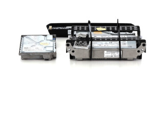 Píst 65125B48520 BMW 4 F36 Gran coupe B48B20A