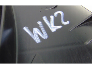 Вентилятор радиатора     55038994AG, 52014528AD    Jeep Grand Cherokee 